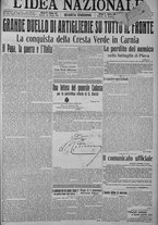 giornale/TO00185815/1915/n.175, 4 ed